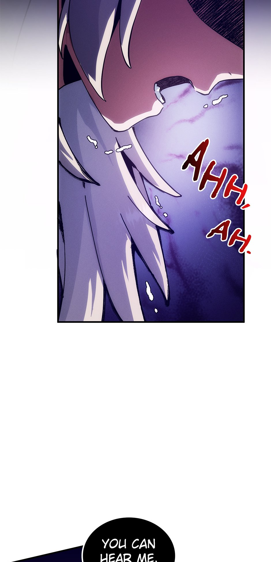 The Beginning After The End Chapter 225 image 72